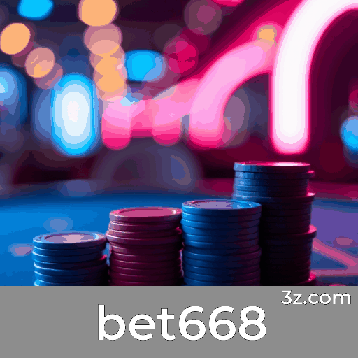 Aumente Seus Resultados nos Jogos com Bet668