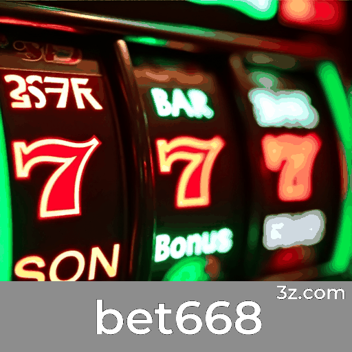 Potencialize Ganhos com Estratégia Integrada na bet668