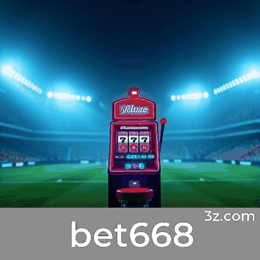 Estratégias de Apostas Baseadas em Dados: Aumente seu Lucro em 30% com o bet668