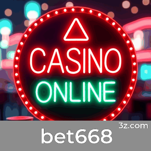 Adrenalina Máxima no Crash da bet668