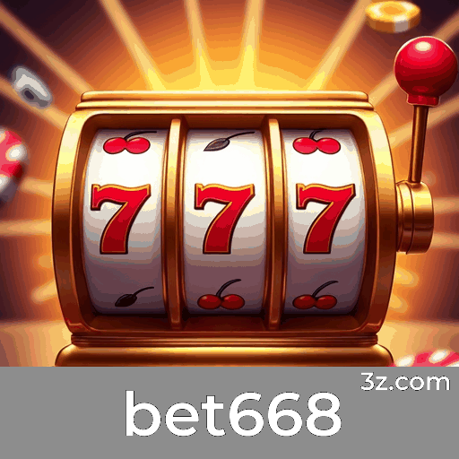 Revolução em Experiências de Jogos: Valores de bet668