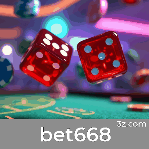 Estratégias de Apostas Baseadas em Dados: Aumente seu Lucro em 30% com o bet668