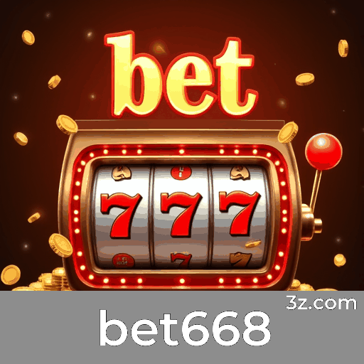Comunidade bet668: O Paraíso Interativo dos Jogadores Globais