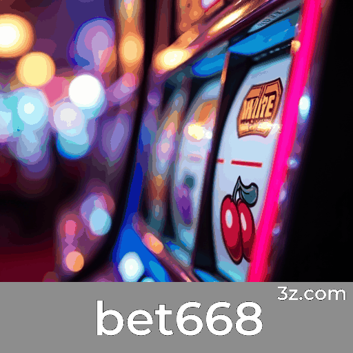 Rabbit Demo - A Revolução das Demonstrações em Tecnologia