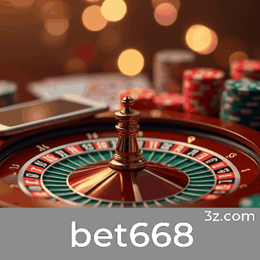 Comunidade bet668: O Paraíso Interativo dos Jogadores Globais
