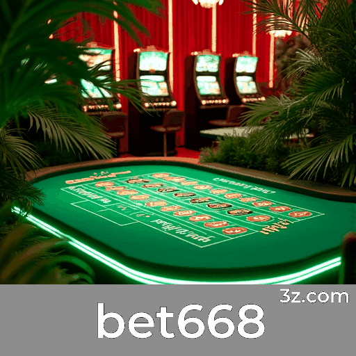 Experiência de Apostas Personalizada