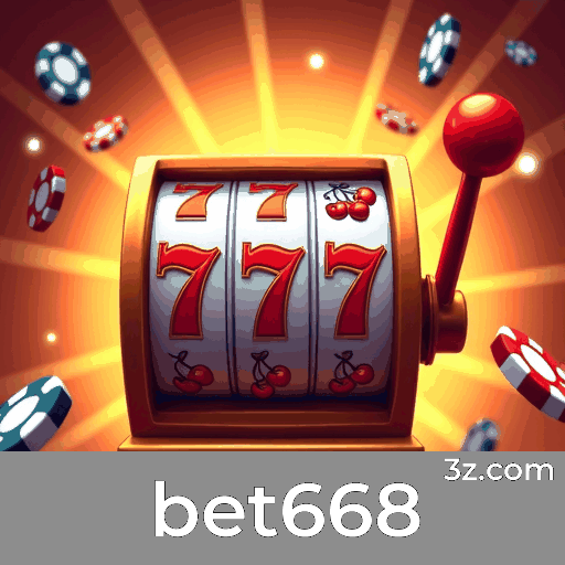 Revolução em Experiências de Jogos: Valores de bet668