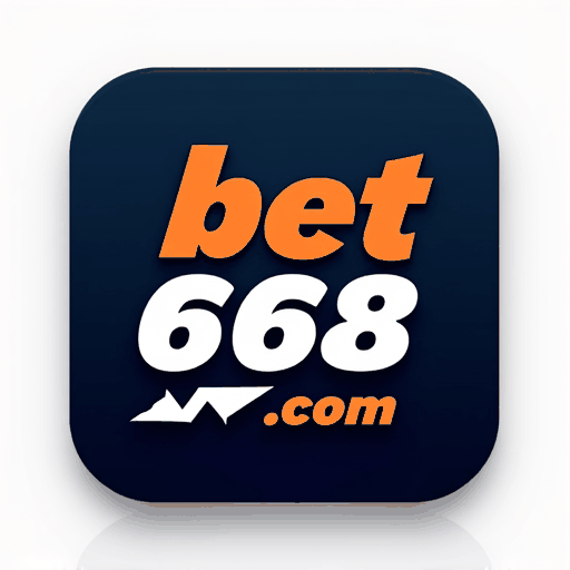 bet668: Seu Cassino Online Confiável e Rápido